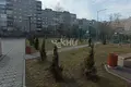 Mieszkanie 57 m² Nizhny Novgorod, Rosja