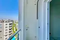 2 bedroom apartment 73 m² Mezitli, Turkey