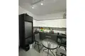 1-Bedroom Apartment for Rent, Golem, Durrës €450
