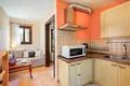 3-Zimmer-Villa 125 m² Megali Panagia, Griechenland