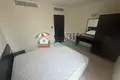 1 bedroom apartment 69 m² Pomorie, Bulgaria
