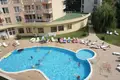 Wohnung 1 Schlafzimmer 62 m² Nessebar, Bulgarien