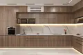 Mieszkanie 4 pokoi 247 m² Tbilisi, Gruzja