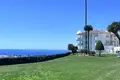 Mieszkanie 2 pokoi 82 m² Mijas, Hiszpania