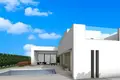 Casa 5 habitaciones 215 m² La Romana, Španjolska