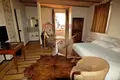 Propiedad comercial  en Scarlino, Italia