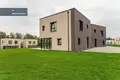 House 129 m² Vilnius, Lithuania