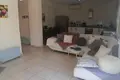 Haus 5 Schlafzimmer  Limassol, Zypern