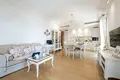 Apartamento 2 habitaciones 135 m² Tivat, Montenegro