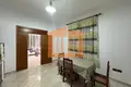 Dom 3 pokoi 119 m² Bashkia Durres, Albania