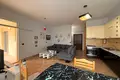 Appartement 68 m² District de Vlora, Albanie