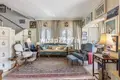 Dom 4 pokoi 185 m² Benahavis, Hiszpania