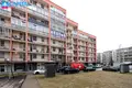Коммерческое помещение 87 м² Вильнюс, Литва