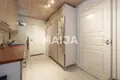 House  Kemi, Finland