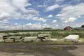 Commercial property 1 room 850 m² in Pudost, Russia