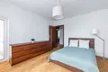 2 room apartment 50 m² in Warsaw, Poland