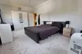 7-Schlafzimmer-Villa  Tanji, Gambia