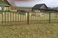 Dom 68 m² Biazvierchavicy, Białoruś