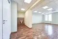 Nieruchomości komercyjne 286 m² w Mińsk, Białoruś