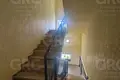 Квартира 1 комната 23 м² Эвенкийский район, Россия