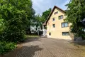 3 bedroom house 150 m² Jodlowa, Poland