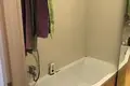 Wohnung 3 zimmer 43 m² Hauptstadt Prag, Tschechien