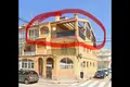 Wohnung 2 zimmer 160 m² Torrevieja, Spanien