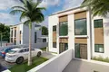 Casa 3 habitaciones 224 m² Estepona, Španjolska