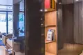 2 bedroom apartment 177 m² Choeng Thale, Thailand