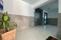 2 bedroom apartment 100 m² Çekmeköy, Turkey