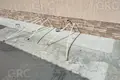 Chalet 116 m² Evenkiysky Rayon, Russie