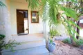 Maison 3 chambres 126 m² Koúklia, Chypre