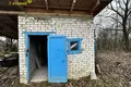 Dom 73 m² Putcynski sielski Saviet, Białoruś
