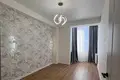 Studio 2 chambres 54 m² Tbilissi, Géorgie