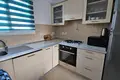 2 bedroom apartment 85 m² Akanthou, Northern Cyprus