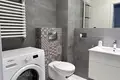 Apartment  Krakow, Poland
