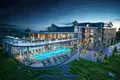 Gewerbefläche 1 324 m² Opsauski sielski Saviet, Belarus