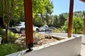 Квартира 68 м² Kassandra Municipality, Греция
