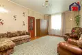 Haus 77 m² Bierazinskaje, Belarus