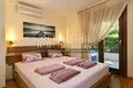 3 room villa 120 m² Kassandra Municipality, Greece
