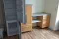 Mieszkanie 4 pokoi 69 m² Bernhardsthal, Austria