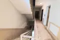 Wohnung 1 zimmer 115 m² Mahmutlar, Türkei