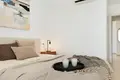Appartement 61 m² Cala dOr, Espagne