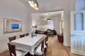 4 bedroom house 250 m² in Nicosia, Cyprus