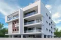 Квартира 3 комнаты 127 м² Като Полемидия, Кипр
