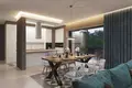 Casa 4 habitaciones 170 m² Orihuela, Španjolska