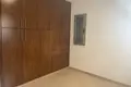 2 bedroom apartment  in Strovolos, Cyprus