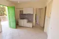 Villa 260 m² Gemeinde Sithonia, Griechenland