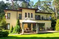 Maison 5 chambres 390 m² Jurmala, Lettonie