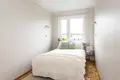 Appartement 4 chambres 75 m² Lubon, Pologne